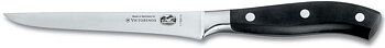 Styckkniv Victorinox 7.7303.15 cm smidd