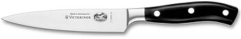 Kockkniv Victorinox 7.7403.15 cm smidd (U)