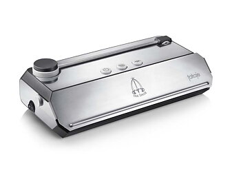 Vacuum sealer Takaje DeLuxe, 230V