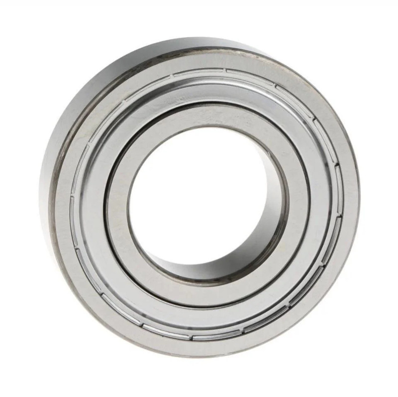 Bearing Freund K18, drive shaft
