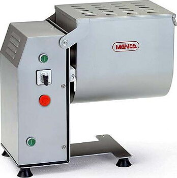 Blandare Mainca RM-20, 230V (B2)