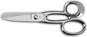 Scissors fish Victorinox, 22 cm / Stainless