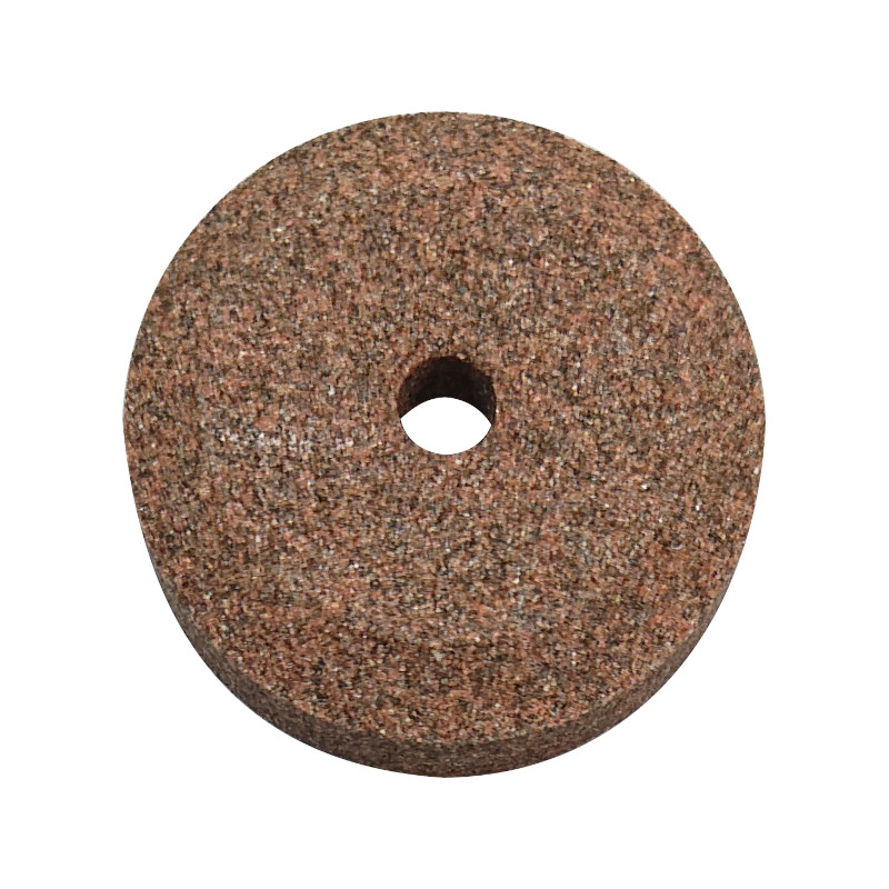Slipskiva Manconi 40x10x6 mm
