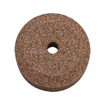 Slipskiva Manconi 40x10x6 mm