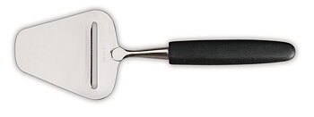 Cheese Slicer G plastic handle, 22,5 cm