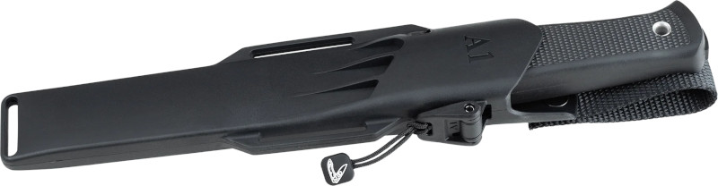 Zytel Fällkniven sheath A1nez - 3
