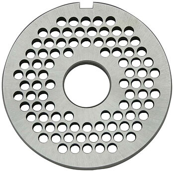 Kvarnskiva Lico E130-8,0 mm (B)