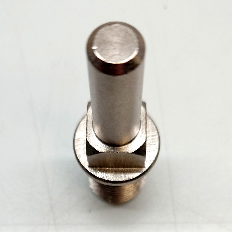 Worm stud FA-12EC - 2