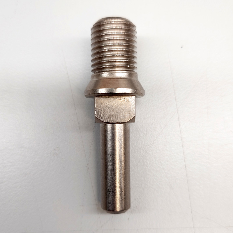 Worm stud FA-12EC