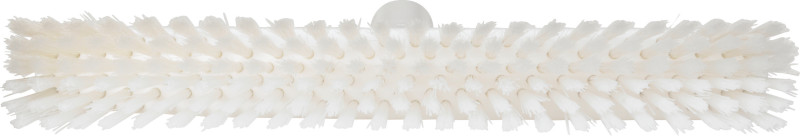 Broom Vikan 31745, 41 cm WHITE - 3