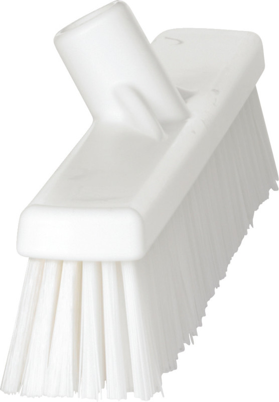 Broom Vikan 31745, 41 cm WHITE - 2