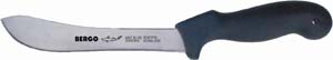 Styckkniv Bergo 8427P, 15 cm