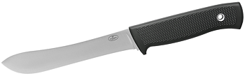 Cutting Knife F3, 13 cm / zytel sheath