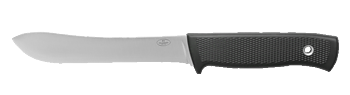 Cutting Knife F3, 13 cm / zytel sheath