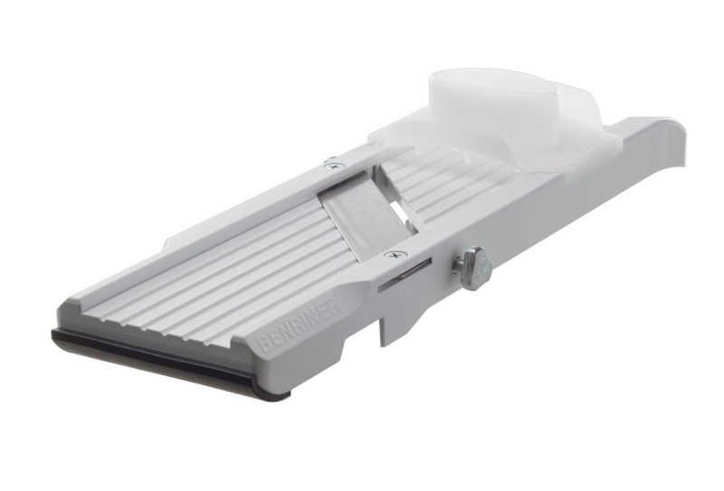 Mandoline Slicer 6,4 cm, plastic - 2