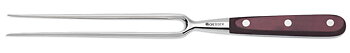 Fork PremiumCut, 21 cm / Micarta