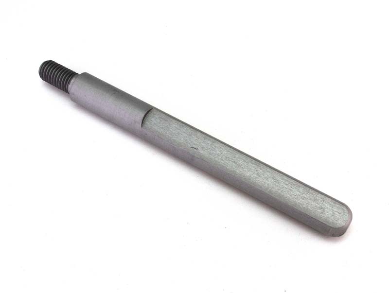 Stång slipstenskydd TMP (GB-53)