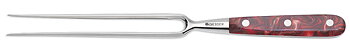 Fork PremiumCut, 21 cm / Red Diamond