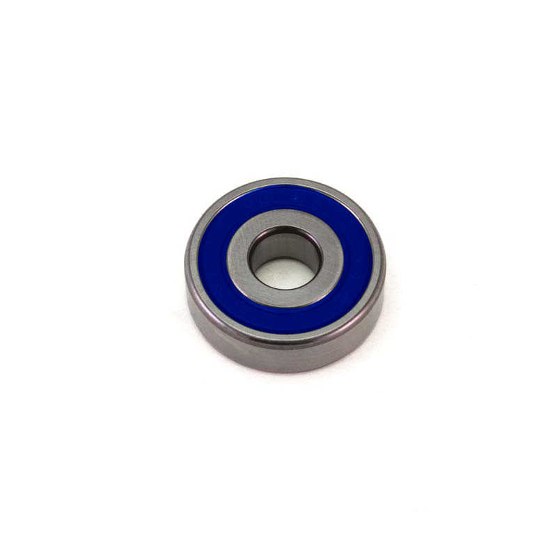 Support bearing KT 325-750 NEW model, inox
