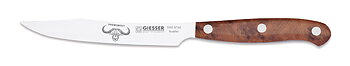Vegetable/Steak knife PremiumCut, 12 cm / Tuja - Tree of Life