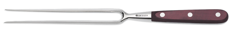 Knivset PremiumCut 1997-2, micarta - 3