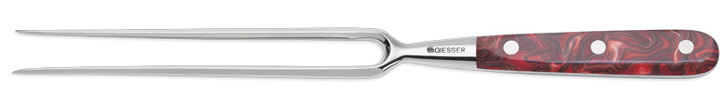 Knivset PremiumCut 1997-2, red diamond - 3