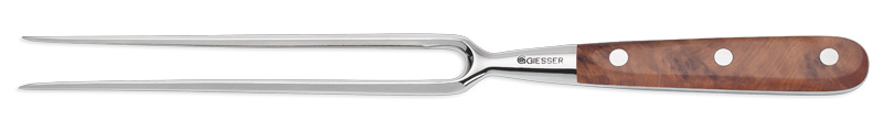 Knivset PremiumCut 1997-2, tuja - tree of life - 3