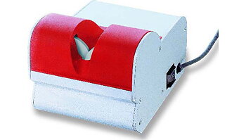 Knife sharpening machine D-75, 230V