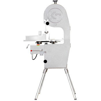 Köttbandsåg KT-325, 400V (B2)