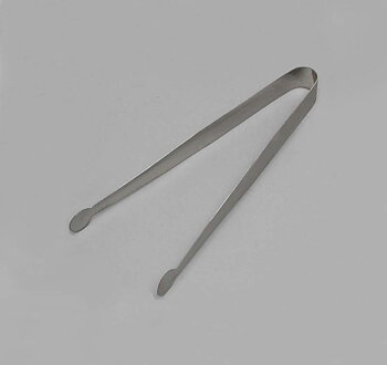 Pliers sausage, 16 cm