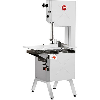 Köttbandsåg KT-460, rfr (B2)