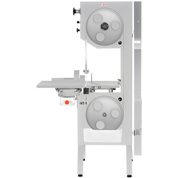 Köttbandsåg KT-460, rfr (B2)