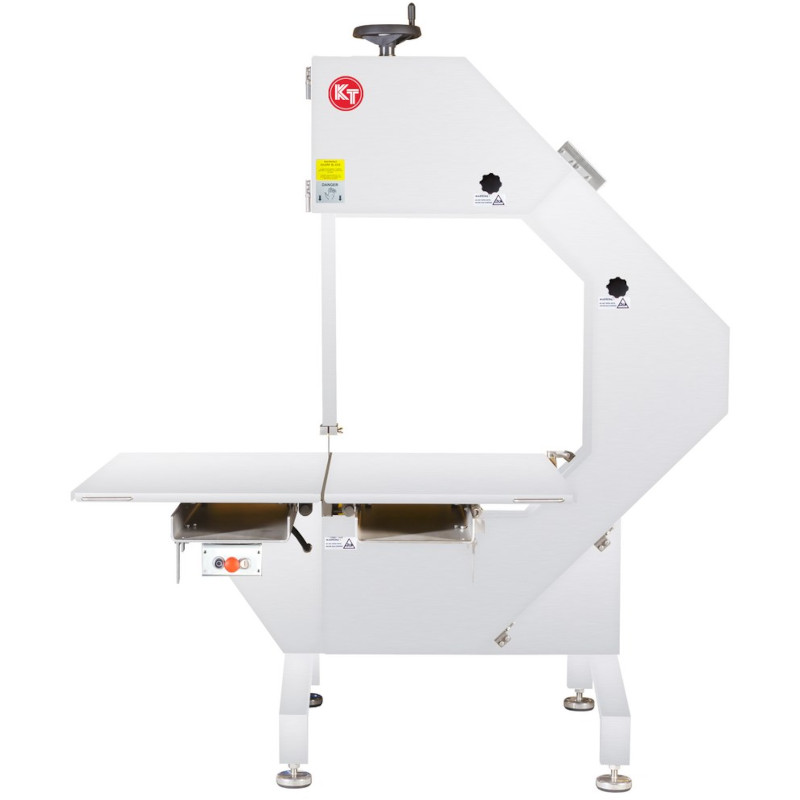 Köttbandsåg KT-750, rfr (B2)
