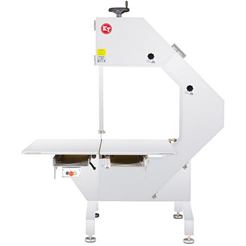 Köttbandsåg KT-750, rfr (B2)