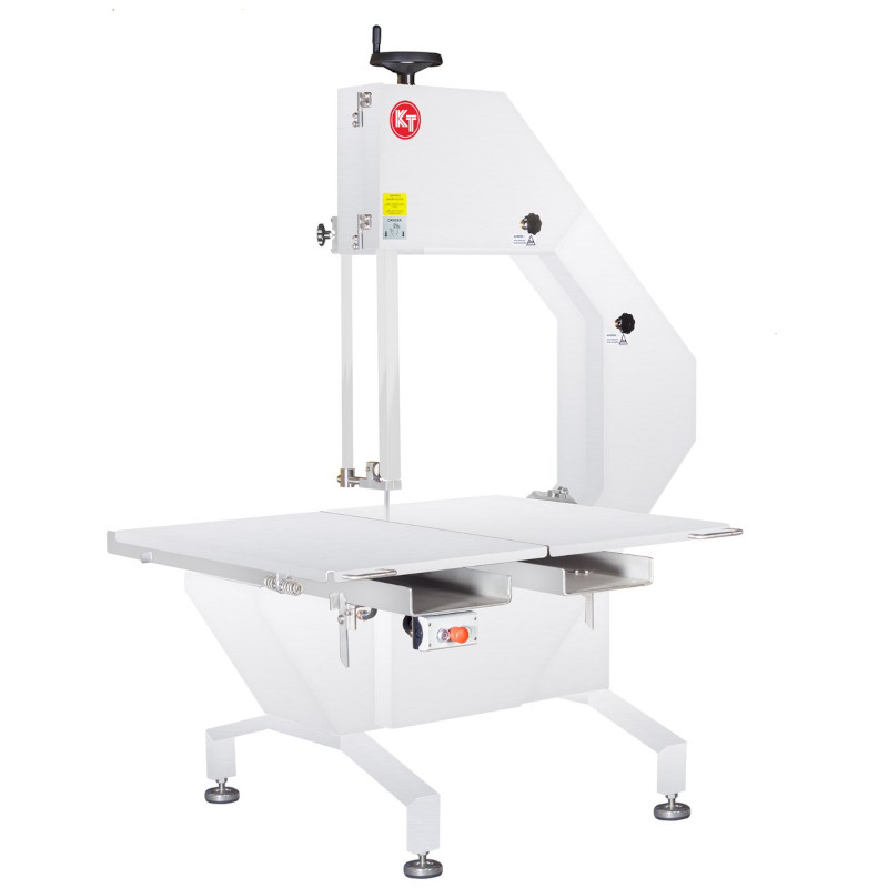 Köttbandsåg KT-750, rfr (B2) - 4