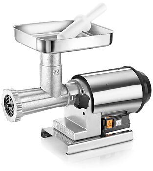 Meat mincer FA-22E, 230V