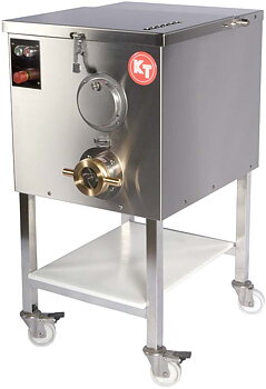 Meat mixer/mincer KT LM-82/A, 400V (B2)
