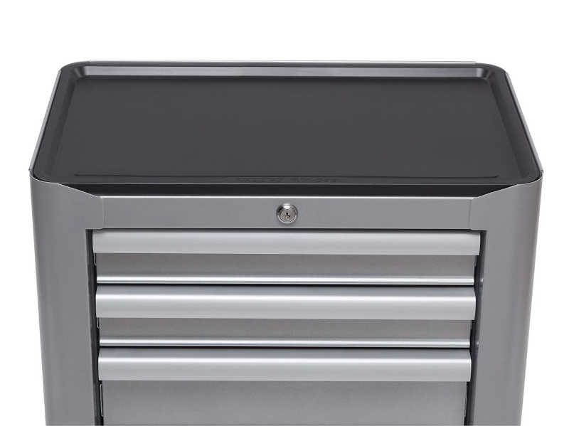 Slipstation Tormek TS-740 (B2) - 3