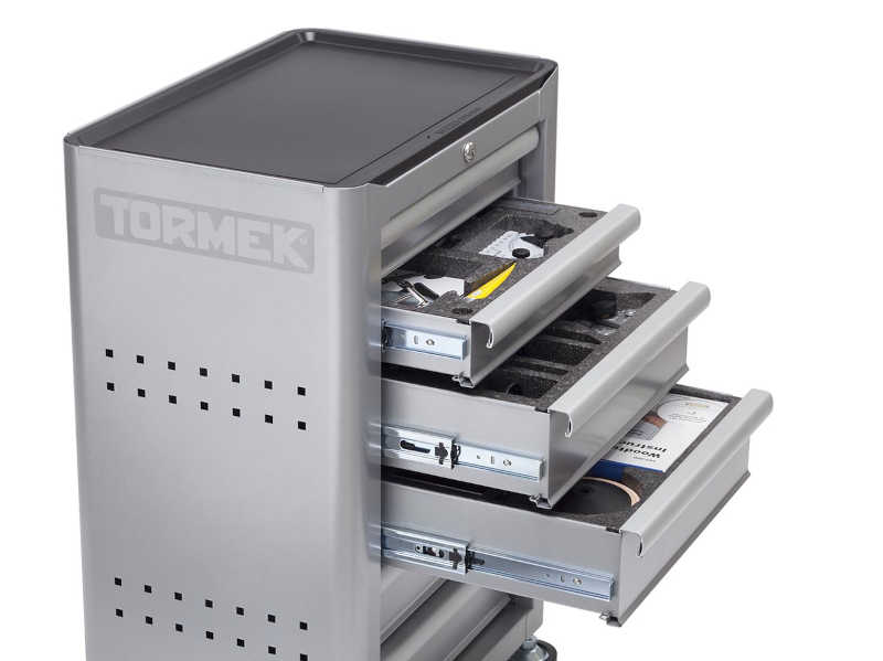 Slipstation Tormek TS-740 (B2)
