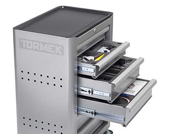 Slipstation Tormek TS-740 (B2)