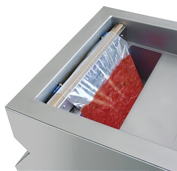 Vakuummaskin Jolly, 230V (B2)