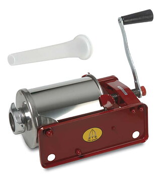 Sausage filler 3 L