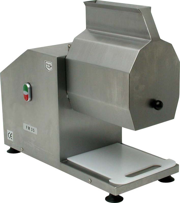 Meat preparer FM35, 230V