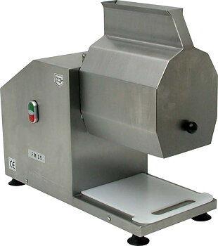 Meat preparer FM35, 230V