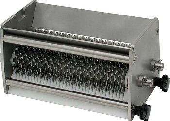 Tenderizing tool FM35