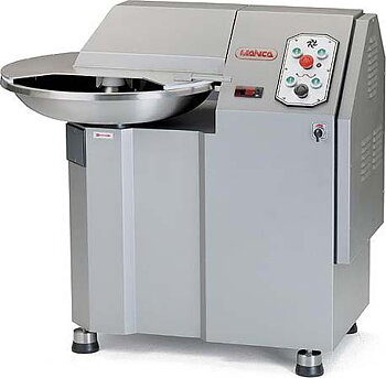 Snabbhack Mainca CM-21, 400V (B2)
