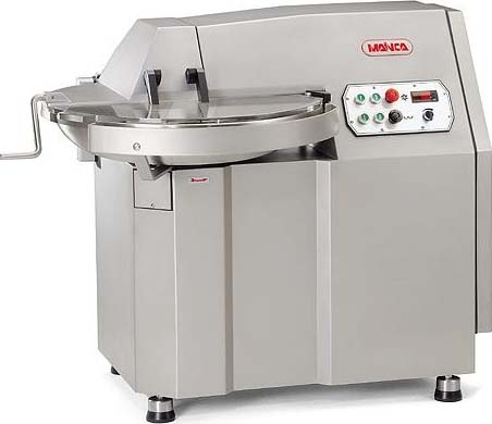 Snabbhack Mainca CM-41, 400V (B2)