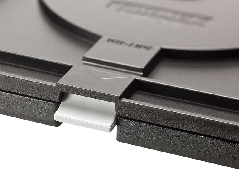 Rotating Base  RB-180 - 2
