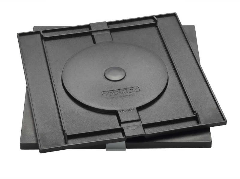 Rotating Base  RB-180