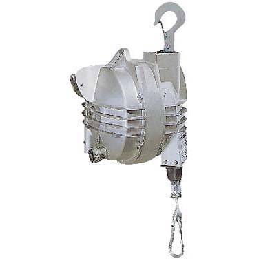 Balancer 18-22 kg 2,0 m (B2)